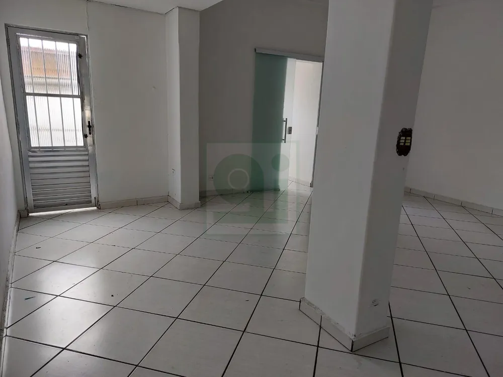 Prédio Inteiro, 90 m² - Foto 9