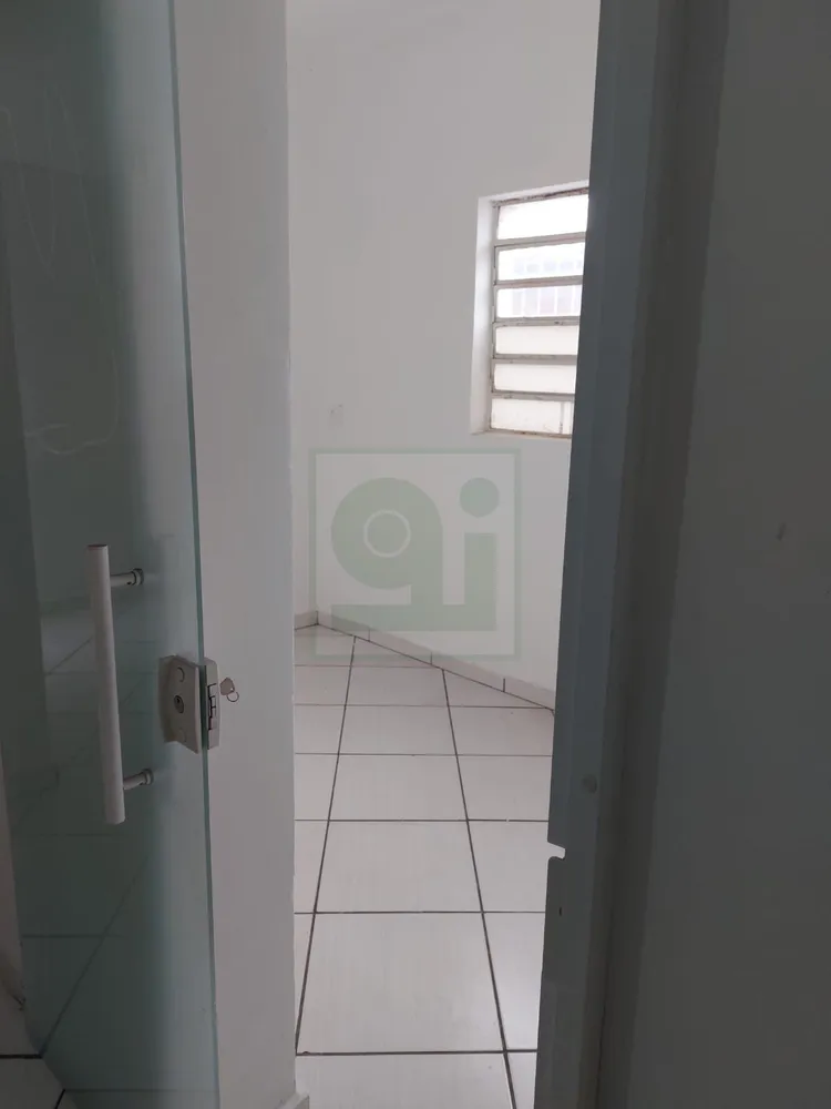 Prédio Inteiro, 90 m² - Foto 3