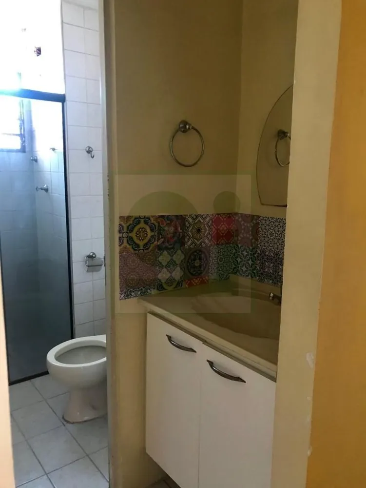 Apartamento, 2 quartos, 58 m² - Foto 9