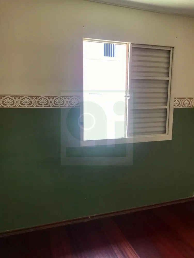 Apartamento, 2 quartos, 58 m² - Foto 13