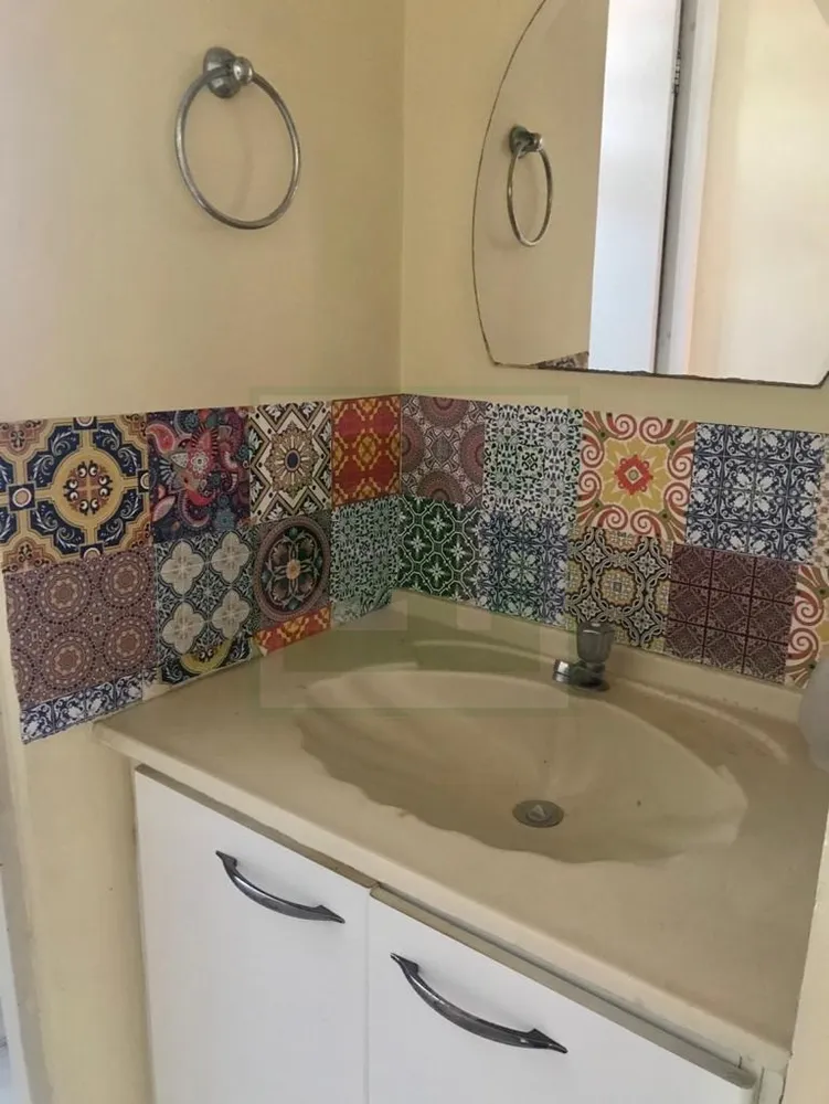 Apartamento, 2 quartos, 58 m² - Foto 10