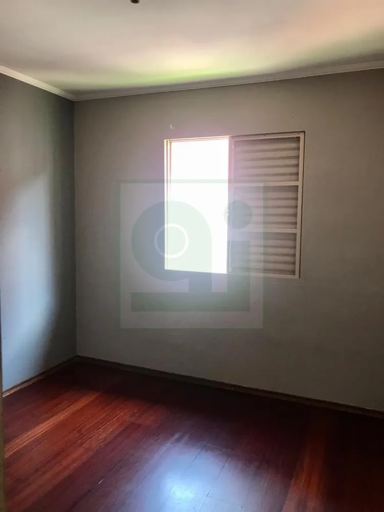 Apartamento, 2 quartos, 58 m² - Foto 14