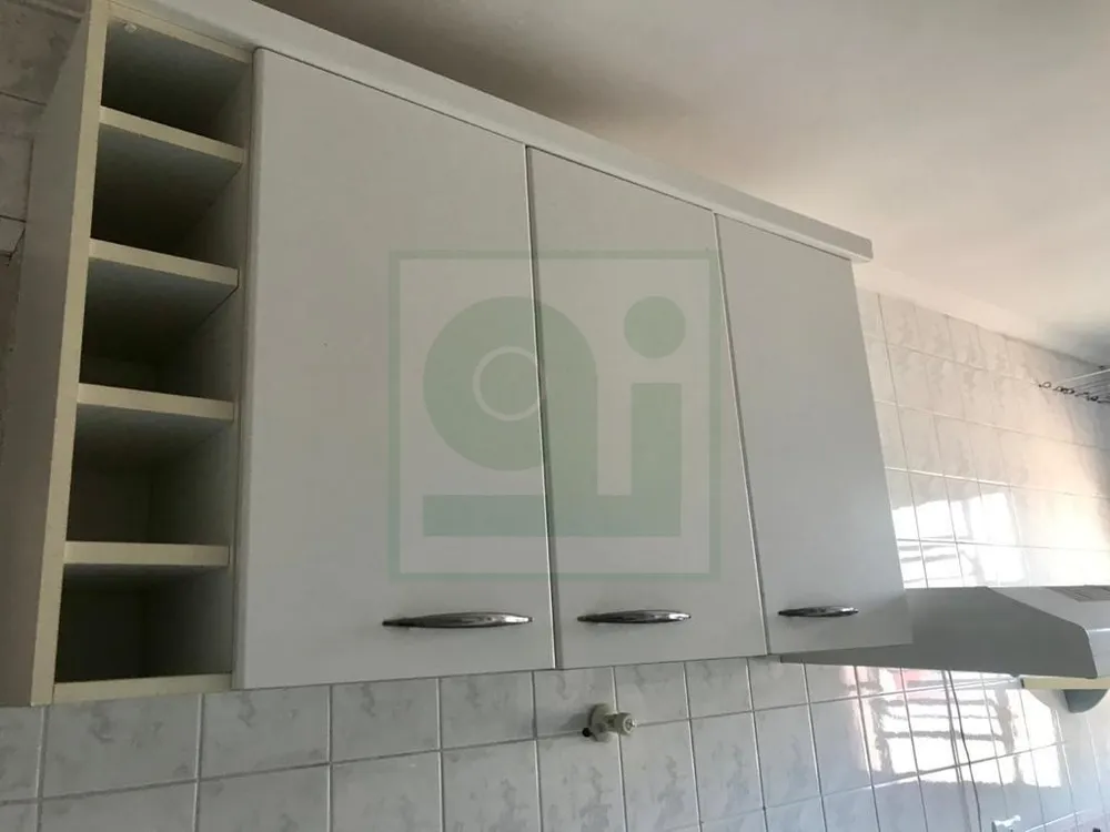 Apartamento, 2 quartos, 58 m² - Foto 7