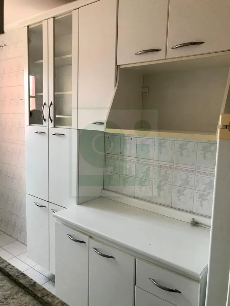 Apartamento, 2 quartos, 58 m² - Foto 5