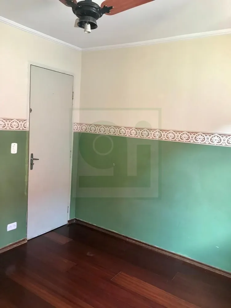 Apartamento, 2 quartos, 58 m² - Foto 12