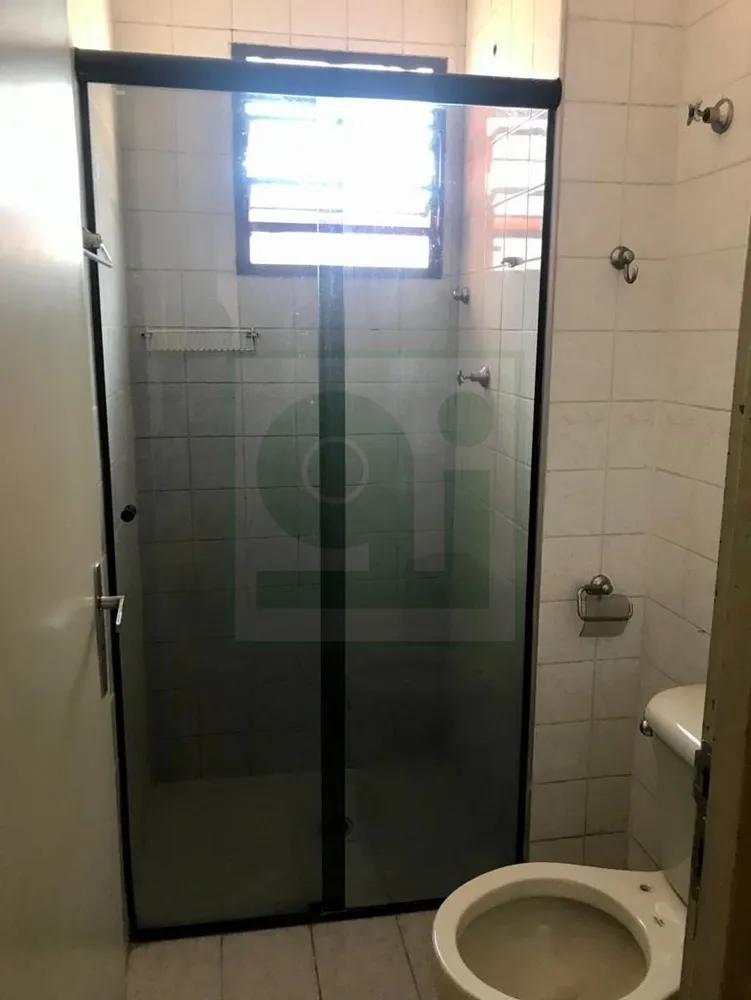Apartamento, 2 quartos, 58 m² - Foto 11