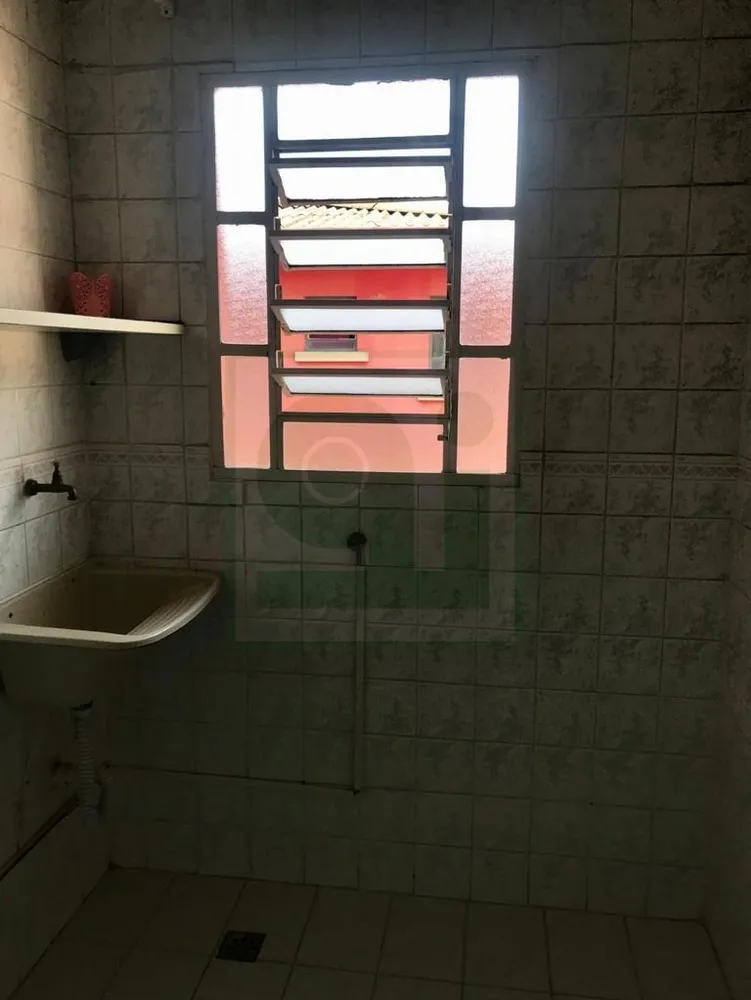 Apartamento, 2 quartos, 58 m² - Foto 8