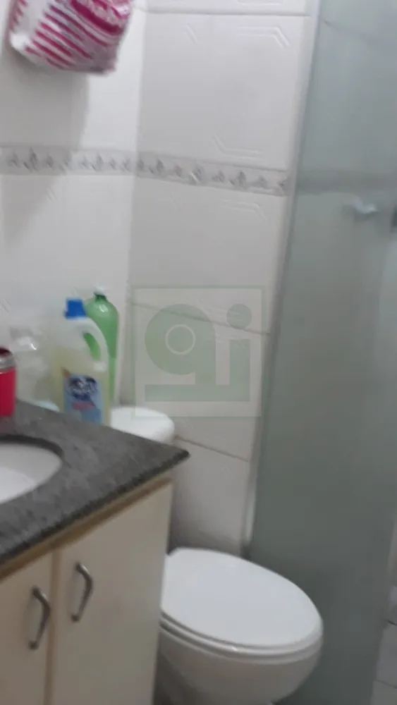 Casa, 3 quartos - Foto 8