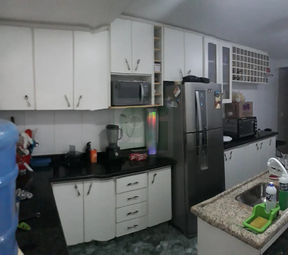 Casa, 3 quartos - Foto 6