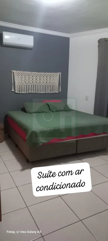 Casa, 3 quartos, 130 m² - Foto 13
