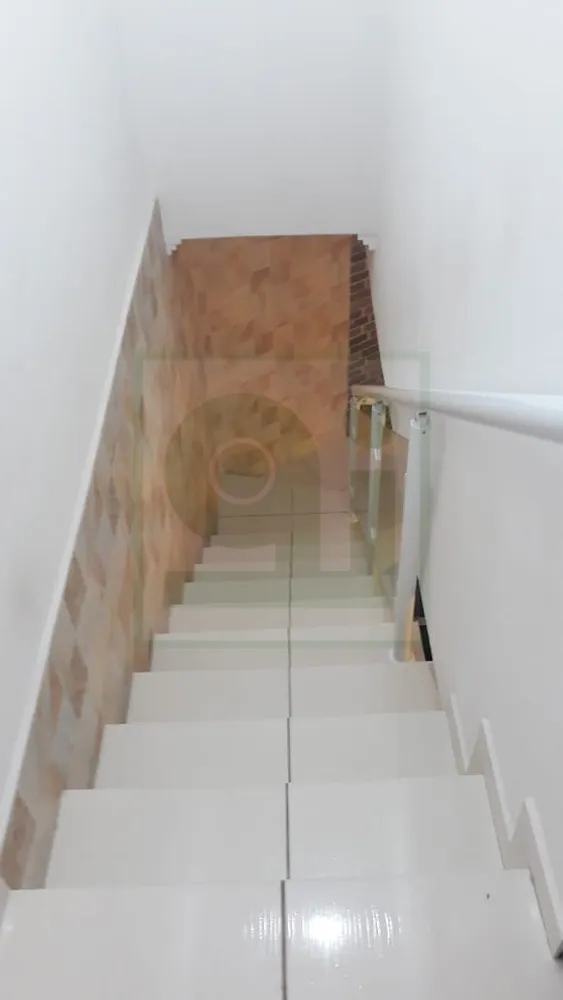Casa, 3 quartos, 130 m² - Foto 10