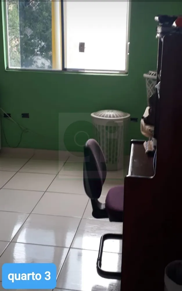 Casa, 3 quartos, 130 m² - Foto 16