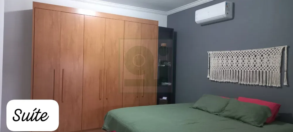 Casa, 3 quartos, 130 m² - Foto 12