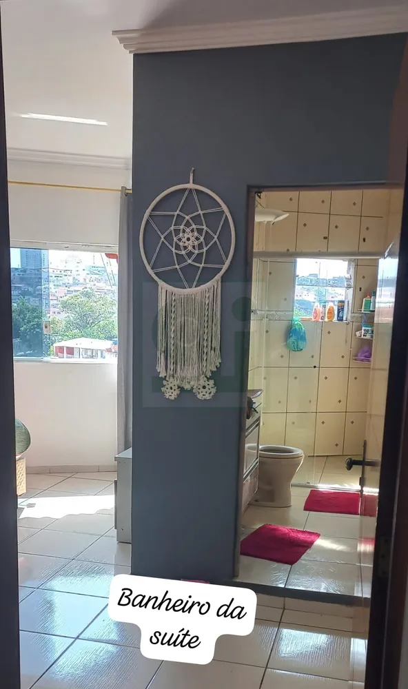 Casa, 3 quartos, 130 m² - Foto 14