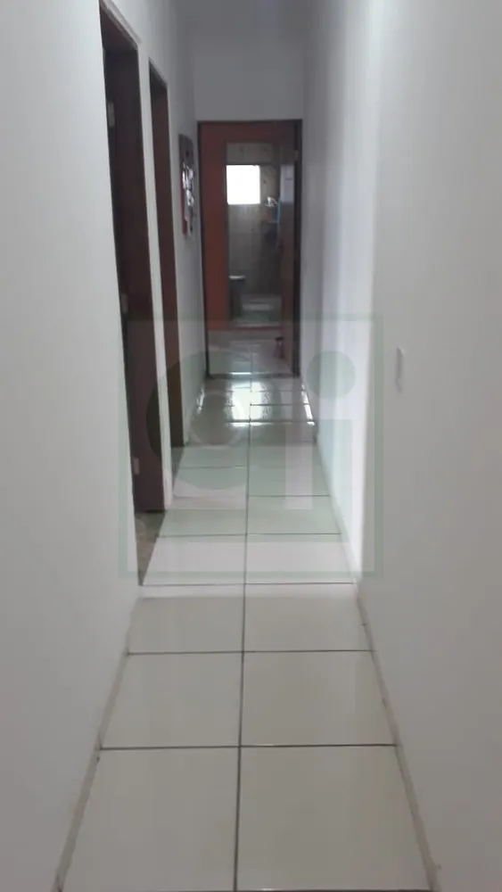 Casa, 3 quartos, 130 m² - Foto 11