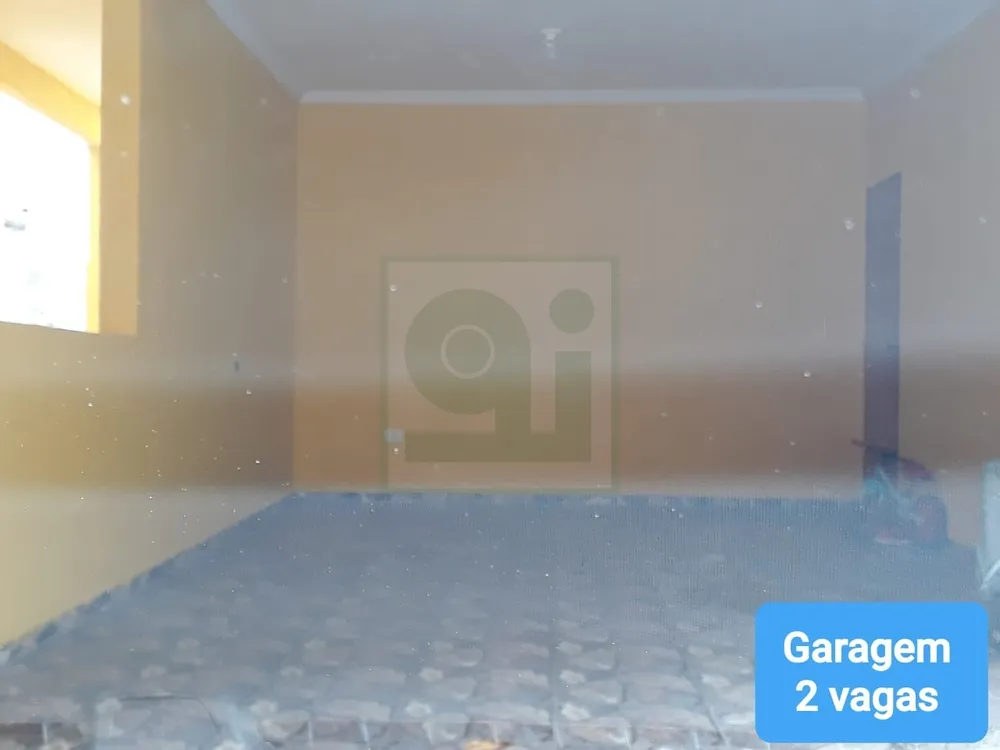 Casa, 3 quartos, 130 m² - Foto 2