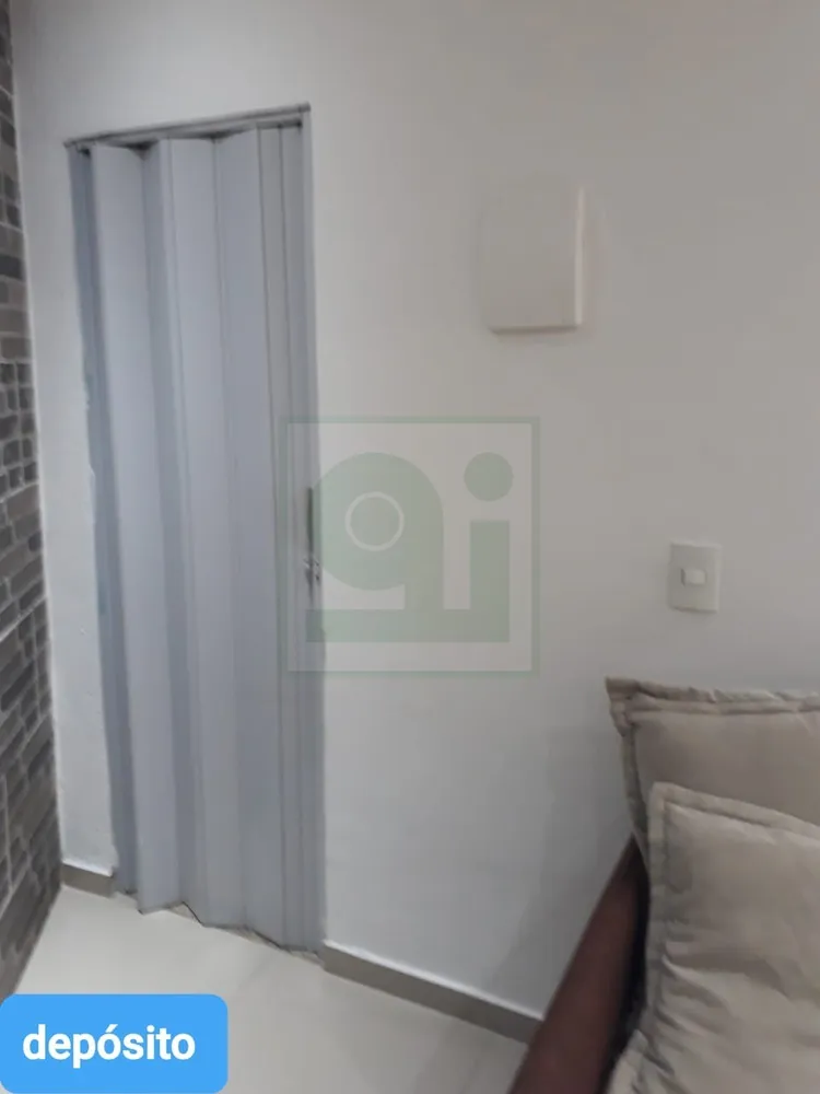 Casa, 3 quartos, 130 m² - Foto 9