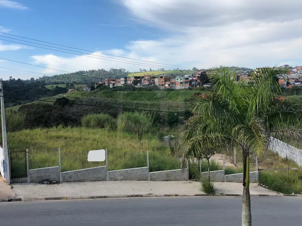 Loteamento e Condomínio, 510 m² - Foto 2