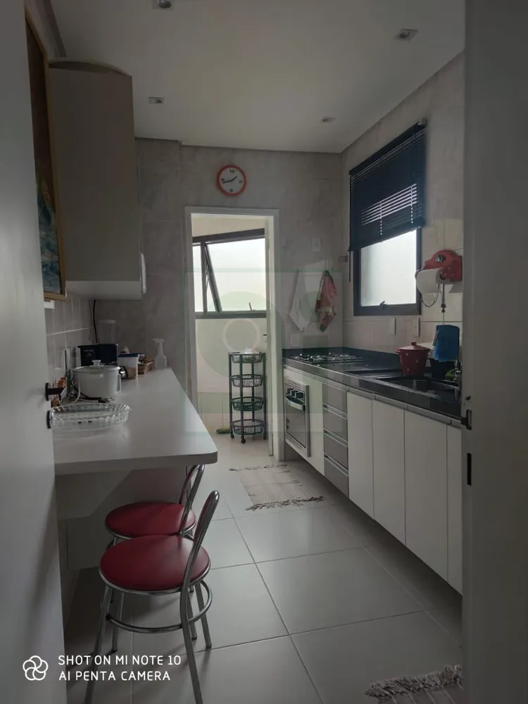 Apartamento, 3 quartos, 80 m² - Foto 8