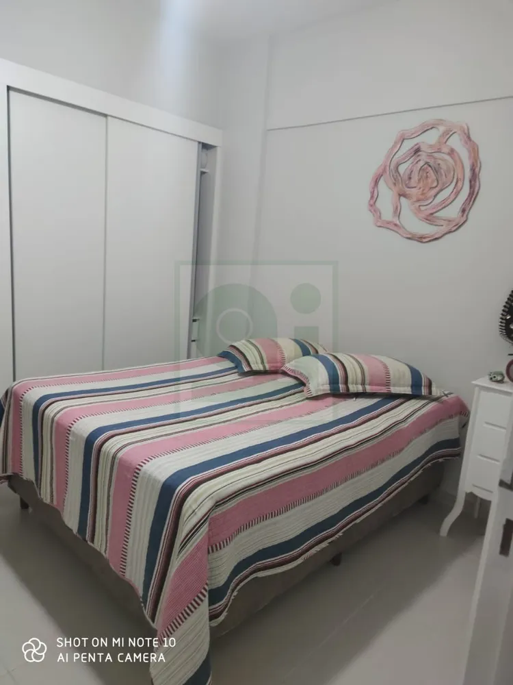 Apartamento, 3 quartos, 80 m² - Foto 6