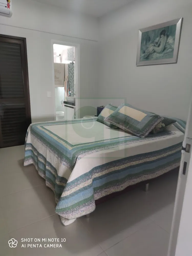 Apartamento, 3 quartos, 80 m² - Foto 2