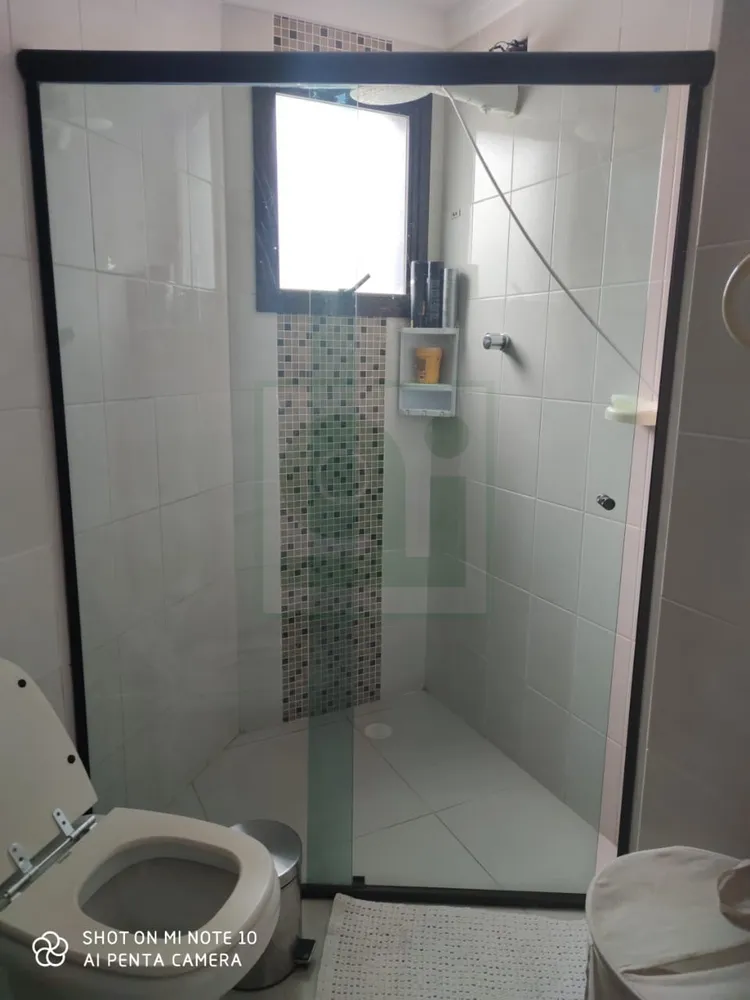 Apartamento, 3 quartos, 80 m² - Foto 7