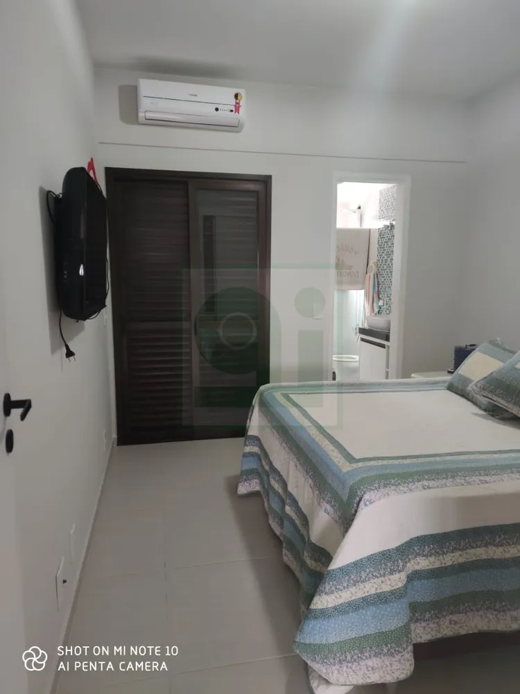 Apartamento, 3 quartos, 80 m² - Foto 3