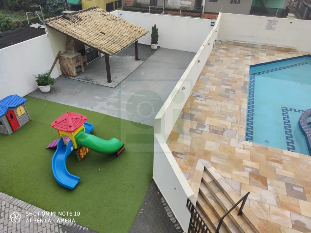 Apartamento, 3 quartos, 80 m² - Foto 16