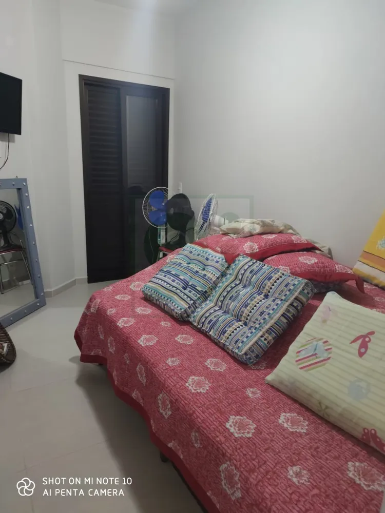 Apartamento, 3 quartos, 80 m² - Foto 1