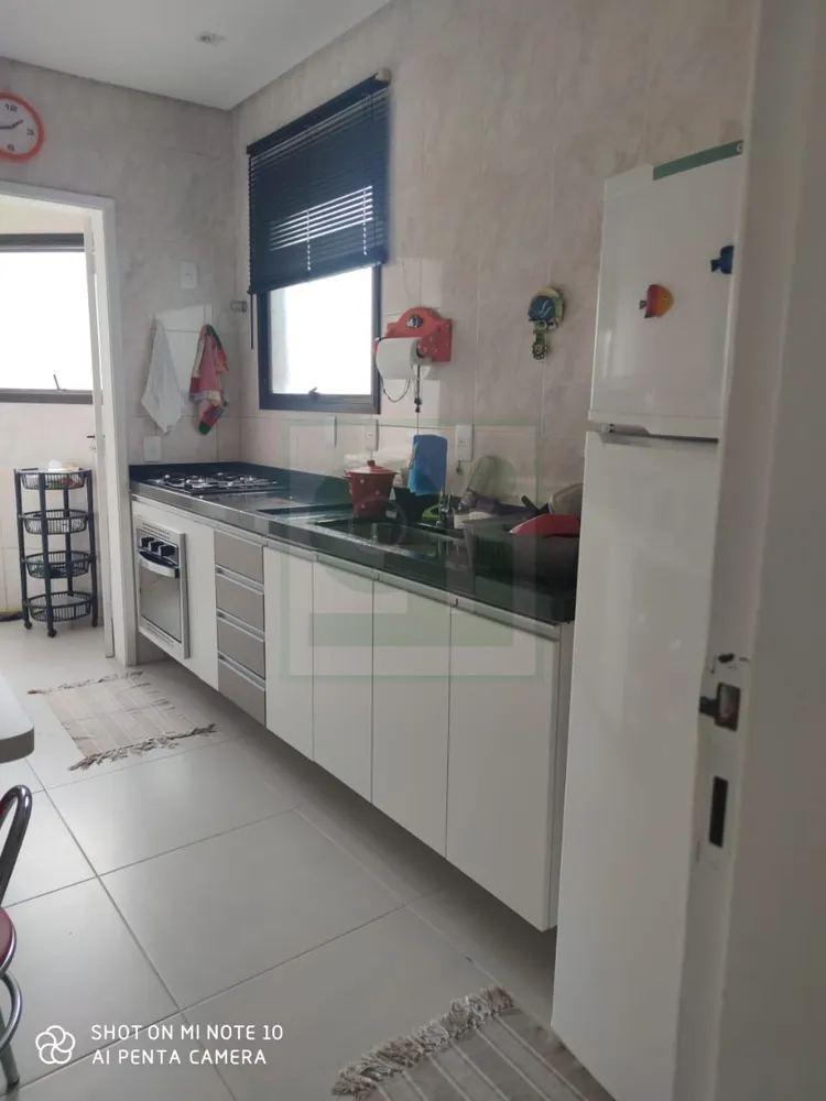 Apartamento, 3 quartos, 80 m² - Foto 4
