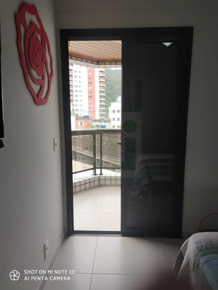 Apartamento, 3 quartos, 80 m² - Foto 13