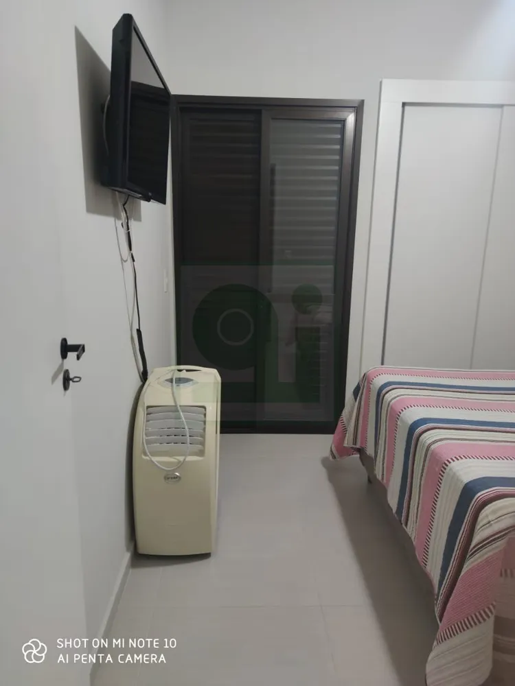 Apartamento, 3 quartos, 80 m² - Foto 12