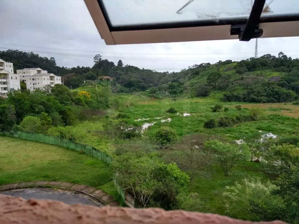 Apartamento, 2 quartos, 50 m² - Foto 12