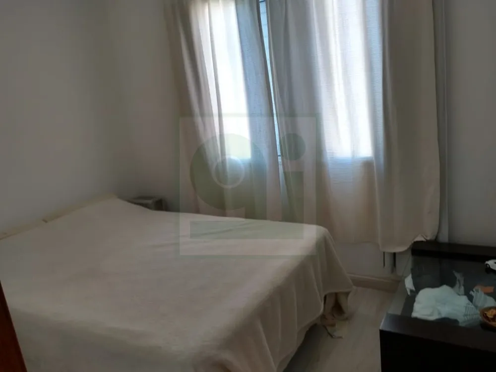 Apartamento, 2 quartos, 50 m² - Foto 6