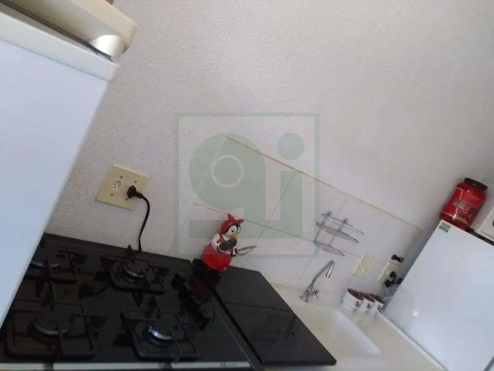 Apartamento, 2 quartos, 50 m² - Foto 11