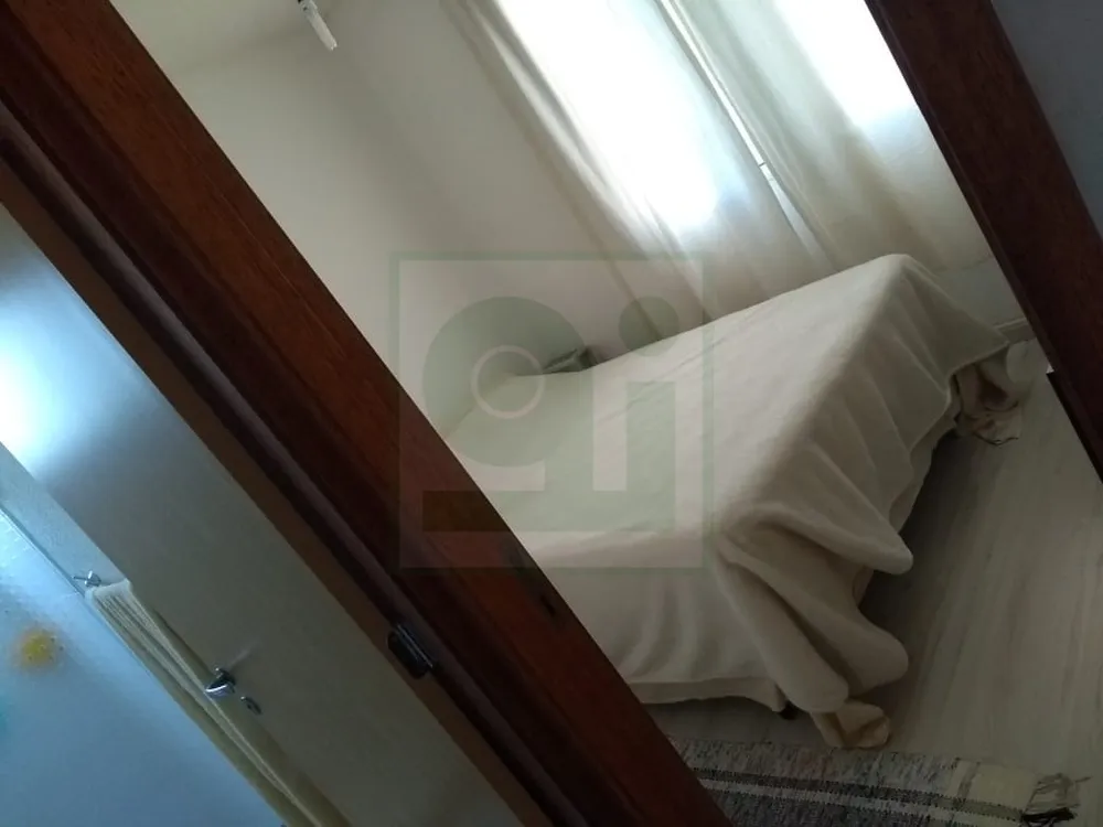 Apartamento, 2 quartos, 50 m² - Foto 7