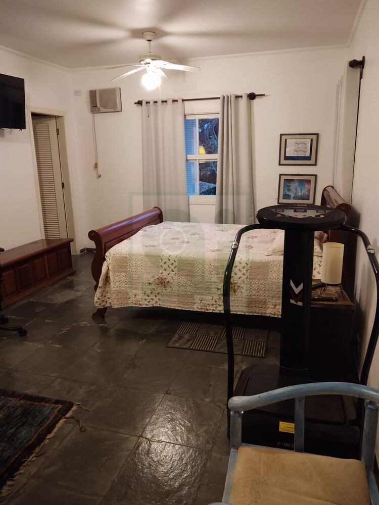 Casa, 4 quartos, 900 m² - Foto 5