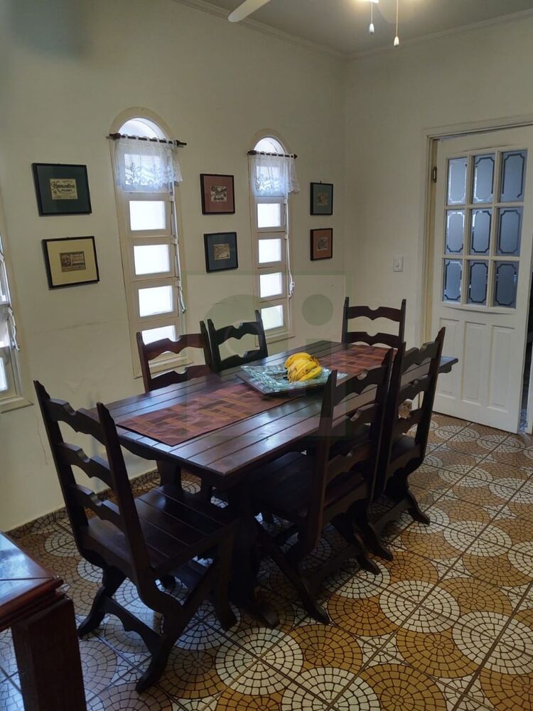 Casa, 4 quartos, 900 m² - Foto 4