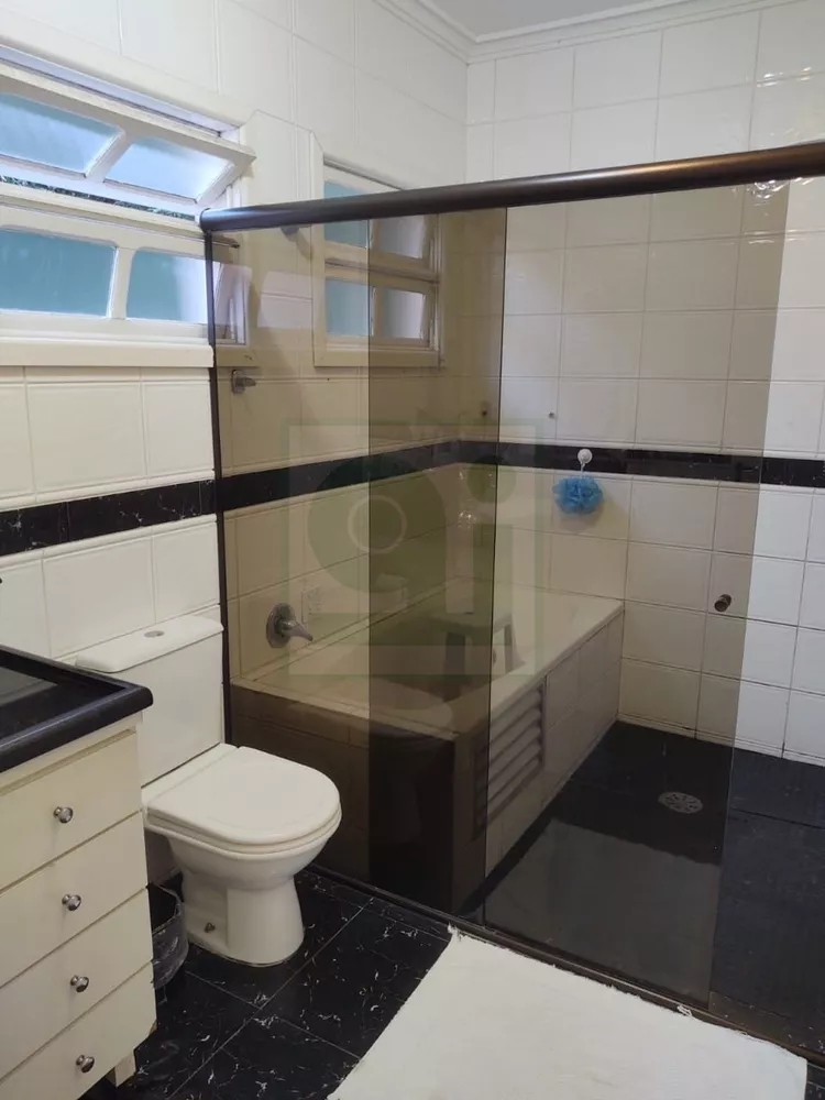 Casa, 4 quartos, 900 m² - Foto 6