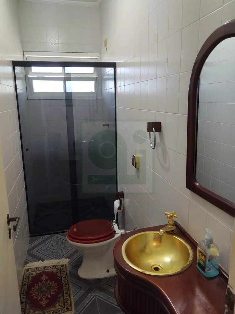 Casa, 4 quartos, 900 m² - Foto 7