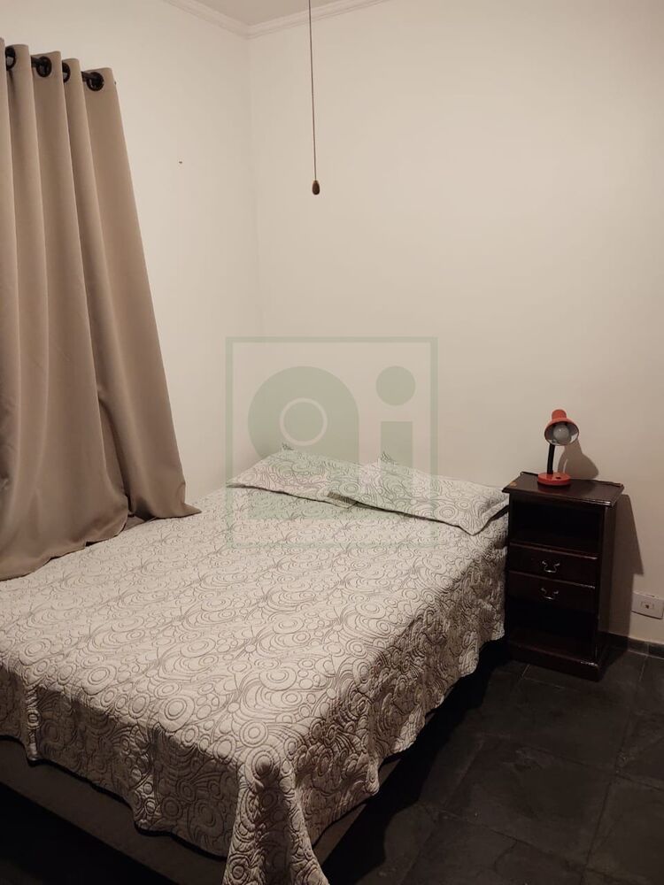 Casa, 4 quartos, 900 m² - Foto 8