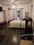 Casa, 4 quartos, 900 m² - Foto 3