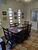 Casa, 4 quartos, 900 m² - Foto 2