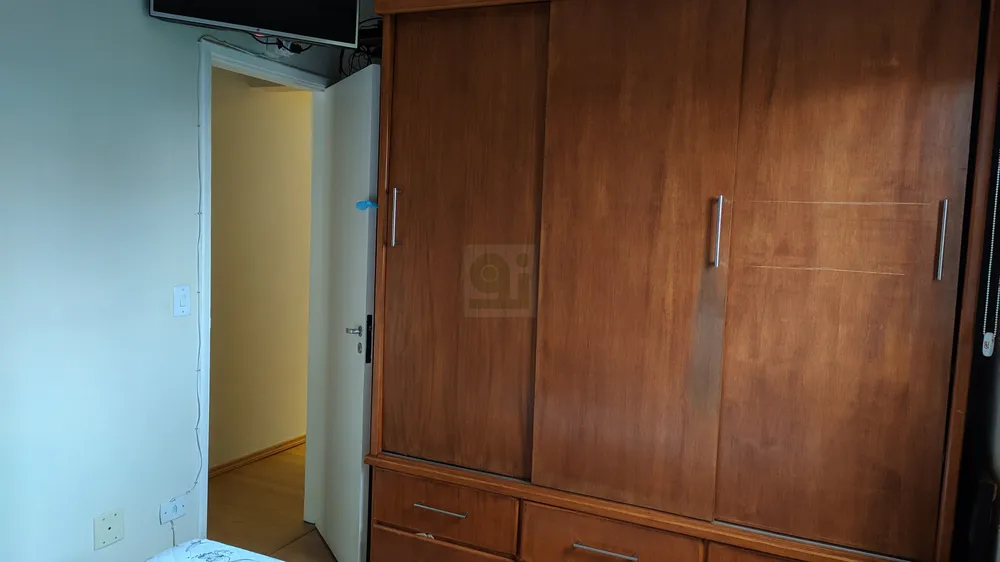 Apartamento, 3 quartos, 66 m² - Foto 7