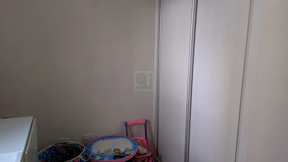 Apartamento, 3 quartos, 66 m² - Foto 12