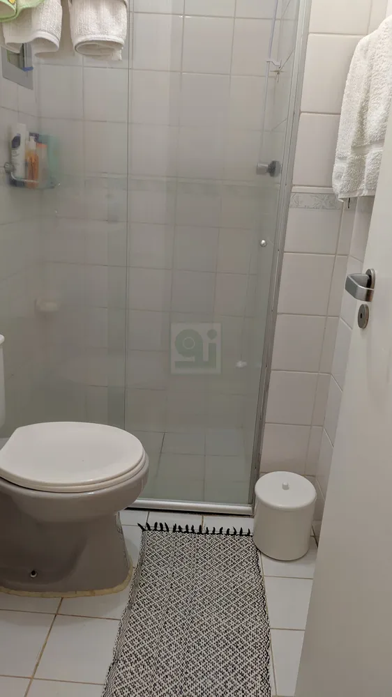 Apartamento, 3 quartos, 66 m² - Foto 16