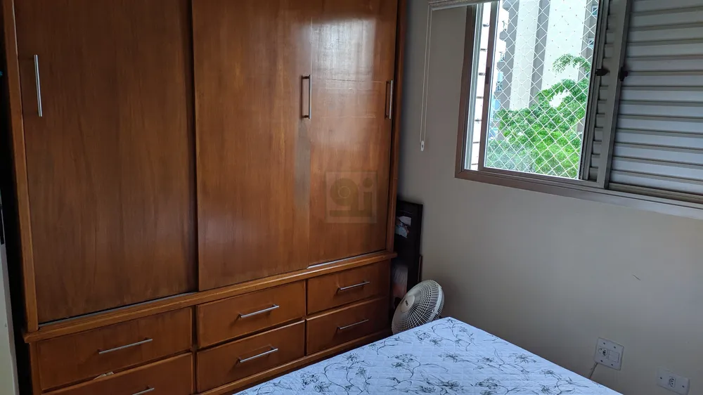 Apartamento, 3 quartos, 66 m² - Foto 8