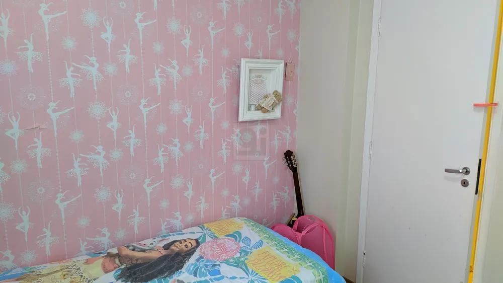 Apartamento, 3 quartos, 66 m² - Foto 9