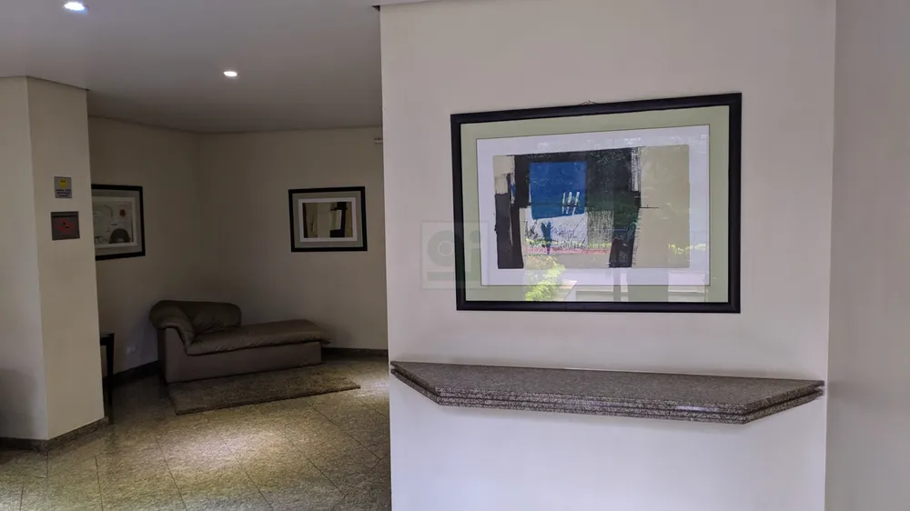 Apartamento, 3 quartos, 66 m² - Foto 3