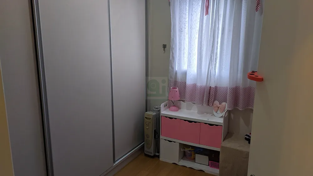 Apartamento, 3 quartos, 66 m² - Foto 14